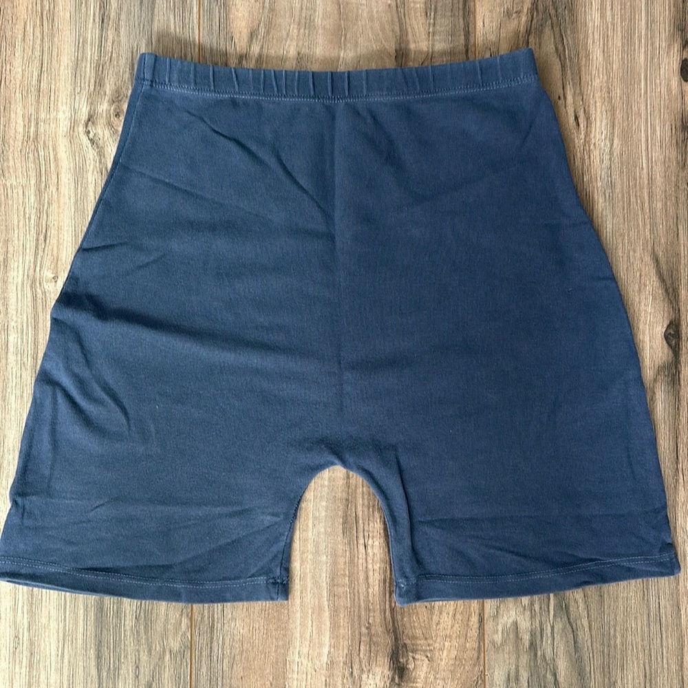 Brandy Melville Short